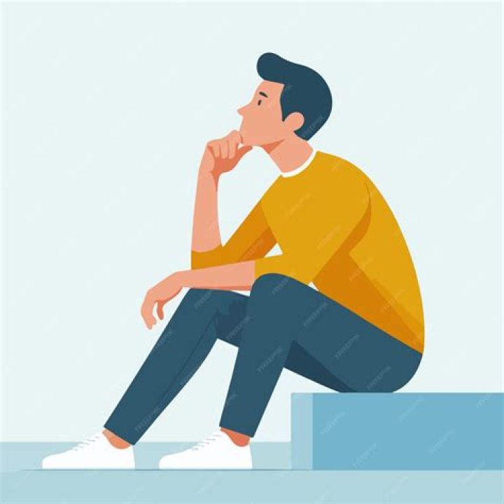 Future Contemplates The Irony Of Addiction On "Hate The Real Me"