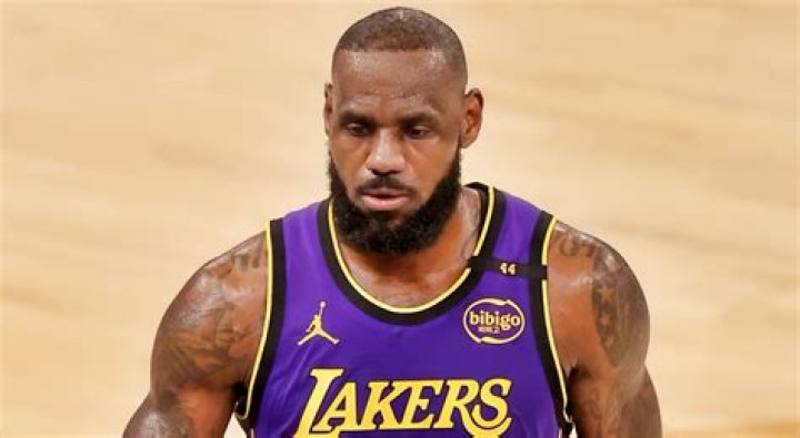 Kodak Black Is Reportedly Locked Up In Solitary Confinement