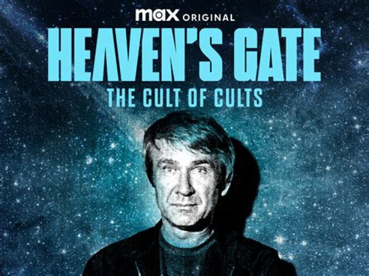 Lil Uzi Vert "Eternal Atake" Art Has Heaven's Gate Cult Members Threatening To Sue