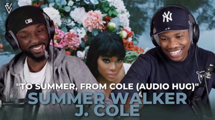 Trippie Redd Aiming For Drake Or J. Cole Feature On Upcoming Album