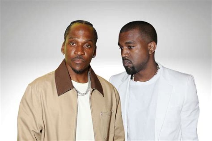 Pusha T & Kanye West's "What Would Meek Do?": A Lyrical Analysis