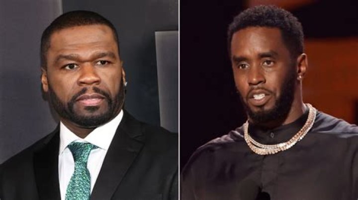 50 Cent Brings Back Viral Floyd Mayweather Illiteracy Video