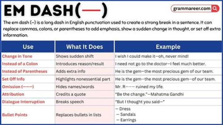 Too Short Backs MGK's Actor Beat Down: "You Call 'Em Pussy, You Get Beat Up"