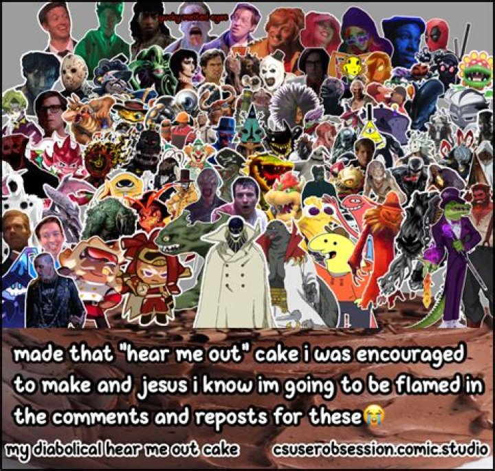 Juice WRLD Tries A Different Vibe On "Hear Me Calling"