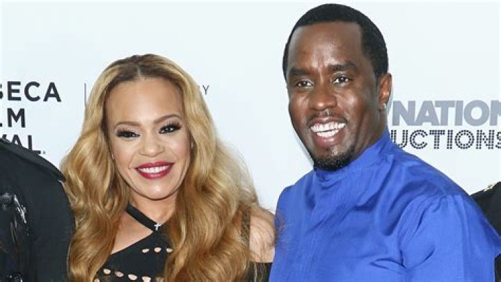 Stevie J Thinks The Notorious B.I.G. Would Be Happy That He Married Faith Evans