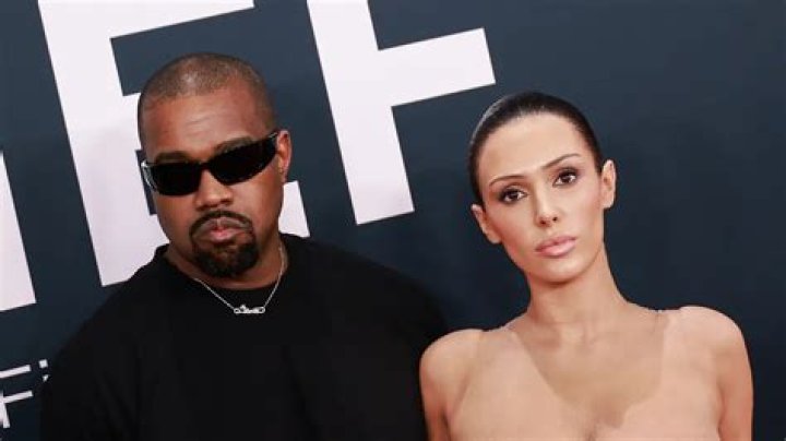 Kanye West's Identity Stolen In $1 Million Fake NYFW Performance Deal