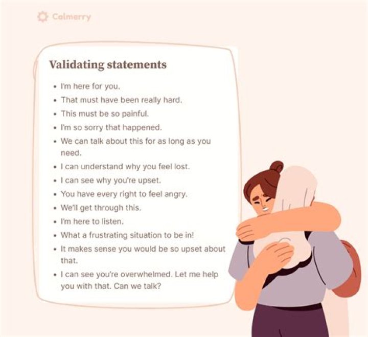 Future Wants Validation On "Please Tell Me"