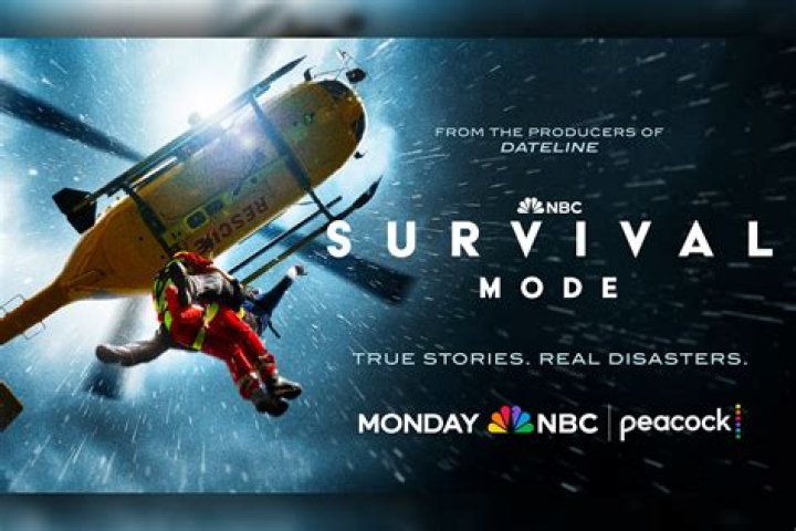 How Yelawolf's Career Is Coming Full Circle