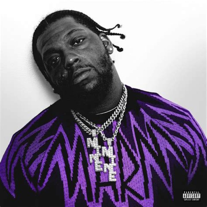 Drakeo The Ruler & Rio Da Yung Og Join Forces On "Black Holocaust"