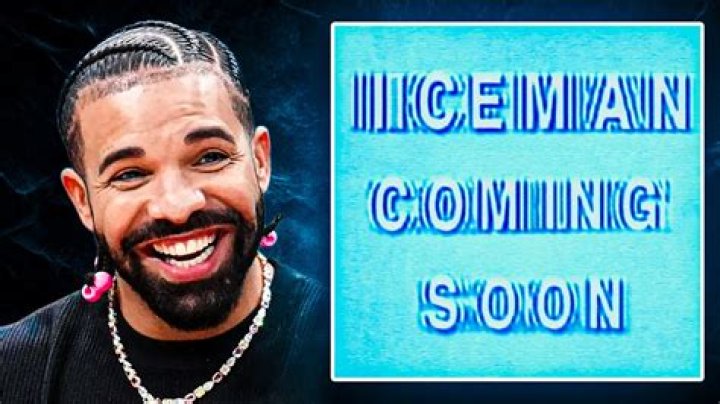 Big Boi Confirms Solo Album Coming Soon