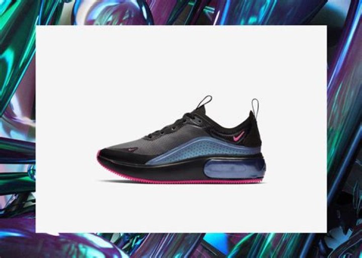 Nike Air Max “Throwback Future” Pack Drops Today: Purchase Links