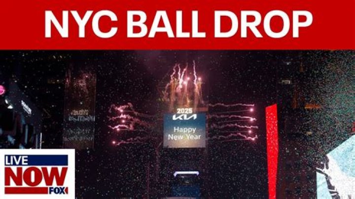 Revisit Fabolous & French Montana's "Ball Drop" For Your 2020 New Year's Anthem