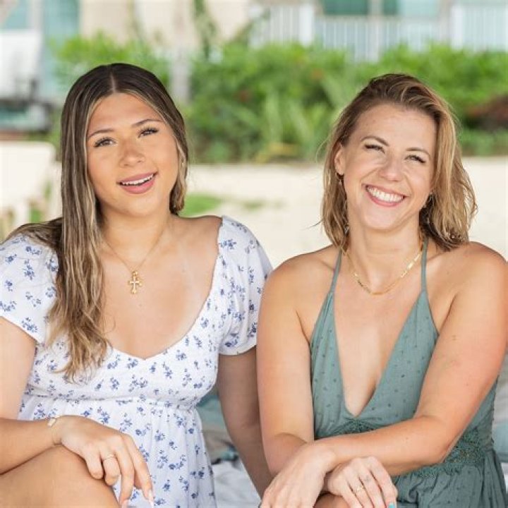 "Queen & Slim" Star Daniel Kaluuya's Mom "Confronted" Co-Star Over Sex Scene