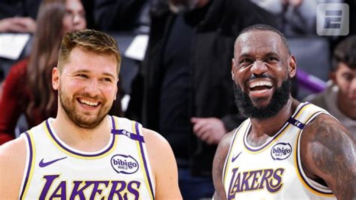 Kobe Bryant Explains How Hornets GM Disrespected Him After Lakers Trade