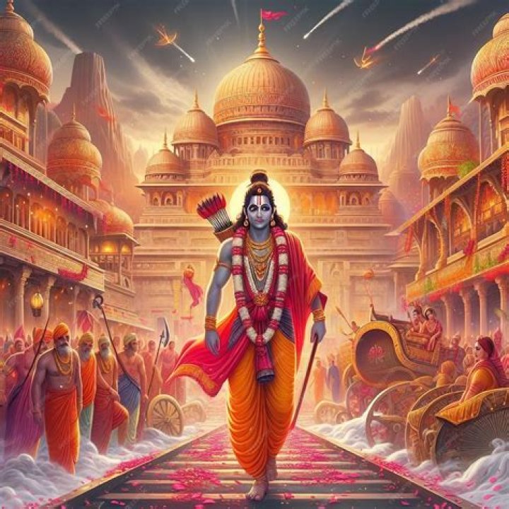 Nav's Feature Price Has Been Revealed & It's Higher Than You Think