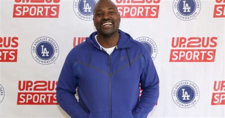 Marcellus Wiley Says "Mixed-Race" Kaepernick Can't Fully Understand BLM Injustices