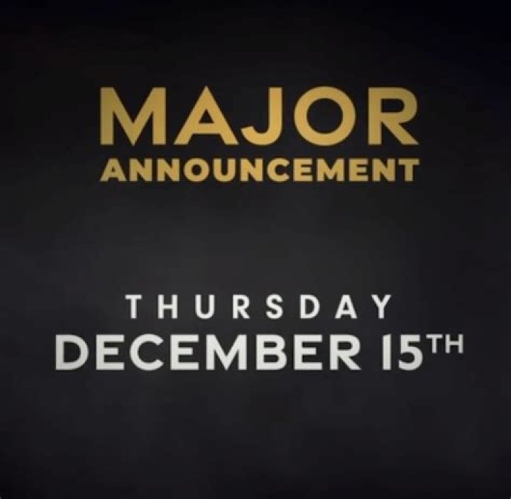 Dominic Fike's "B-Sides" EP Comes With A Major Announcement