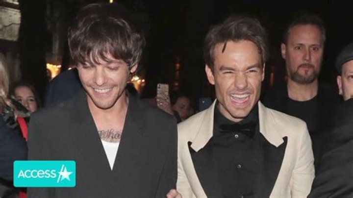 Omarion Discusses B2K's Initial Break Up & Getting Dissed By Bandmates