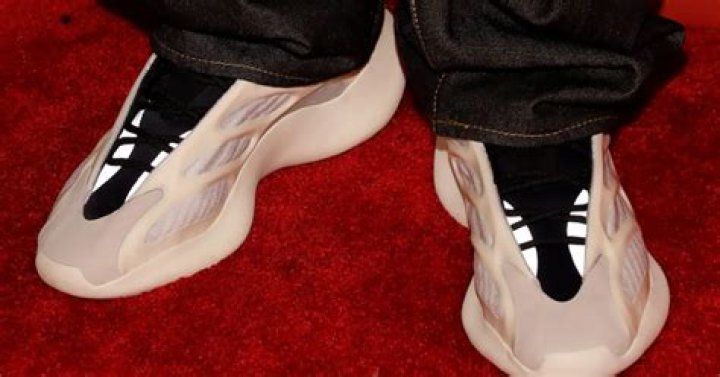 Kanye West's Adidas Yeezy Silhouettes: A Definitive Ranking