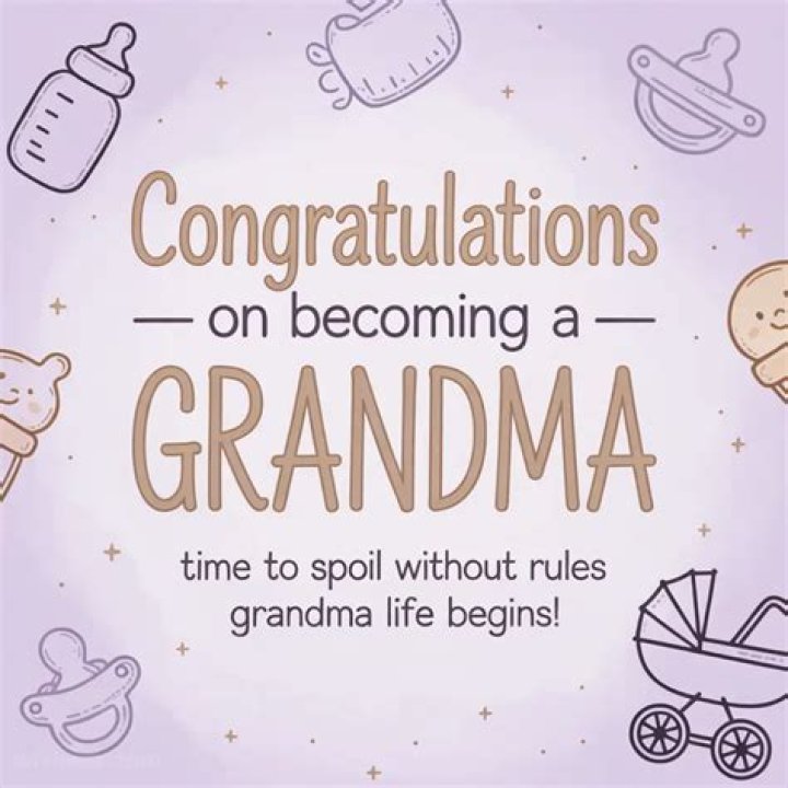 Remy Ma Becoming A New Grandmother At 39-Years-Old