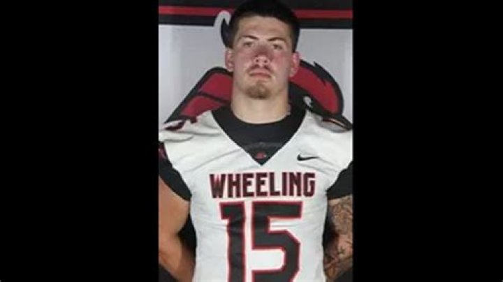 XXXTentacion Affiliate Tankhead Arrested For Murder Of Former Football Player