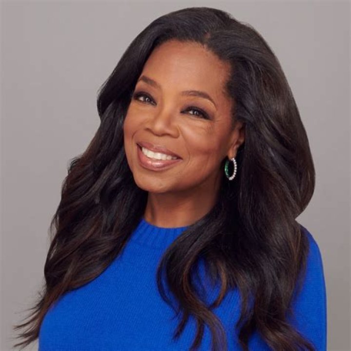 Angela Simmons Addresses Oprah Winfrey's Documentary About Uncle Russell Simmons
