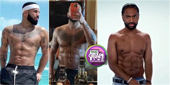 Big Sean's Best Punchlines