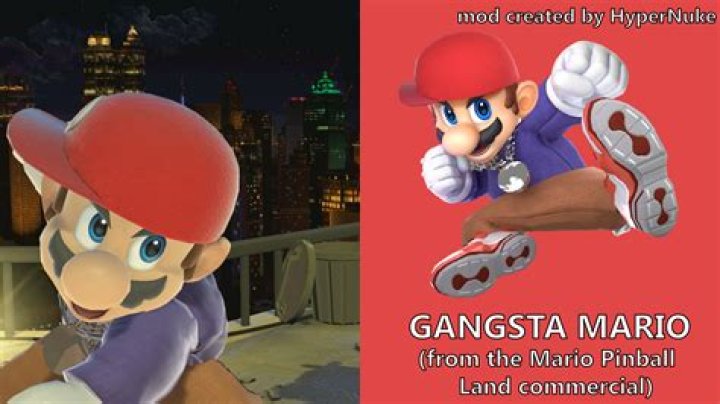 Lil Scrappy Goes Off On "Gangsta Hard Ass" Flip The Switch Critics