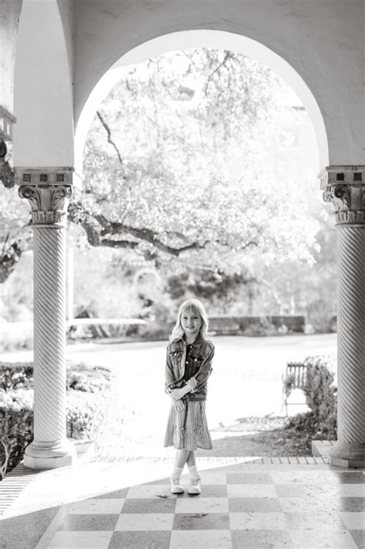 Hilary Duff Calls Out Paparazzi For Taking Photos Of Children