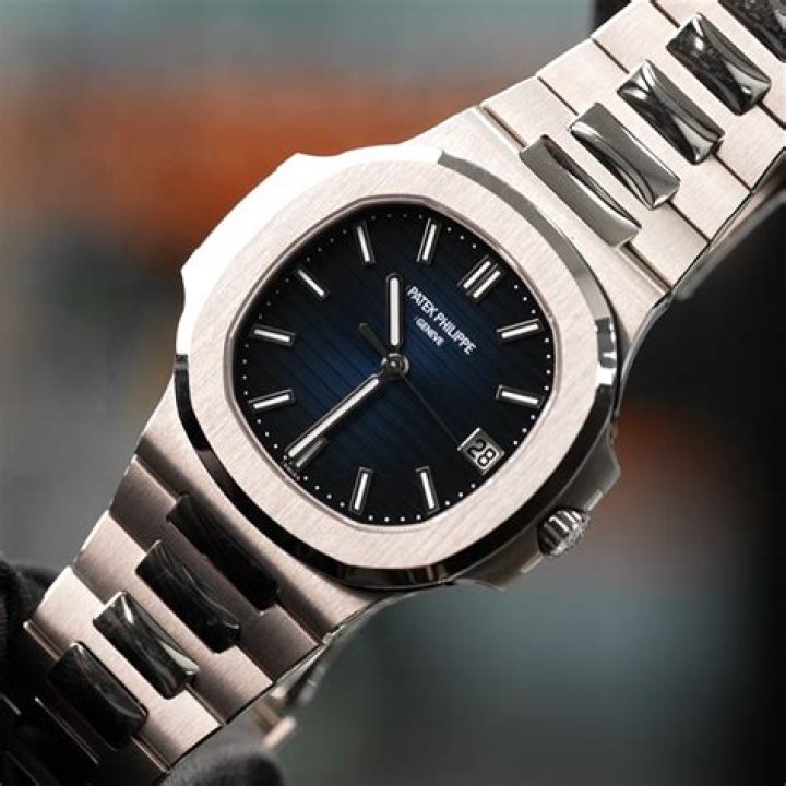 Lil Yachty Has Jokes After Future Says "Buy Her A Patek If You Love Her"