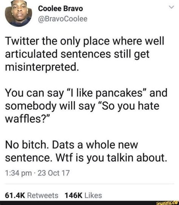 The Weeknd Checks Fan Over Fake Quote: "I Never Said This"