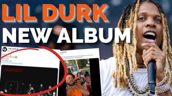 Fredo Bang & Lil Durk Release "Top" Remix