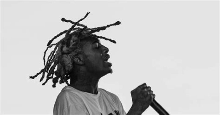 Playboi Carti Returns To Studio For "WLR" Deluxe