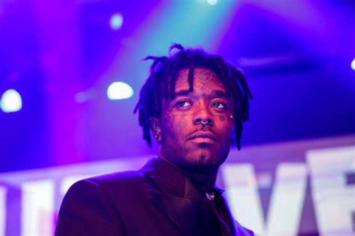 Lil Uzi Vert Denies Theory That He Plans To Die At 27-Years-Old