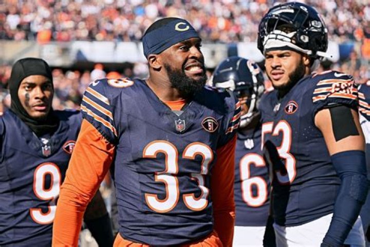 Jayson Tatum & Celtics Agree On Max Rookie Contract Extension: Report