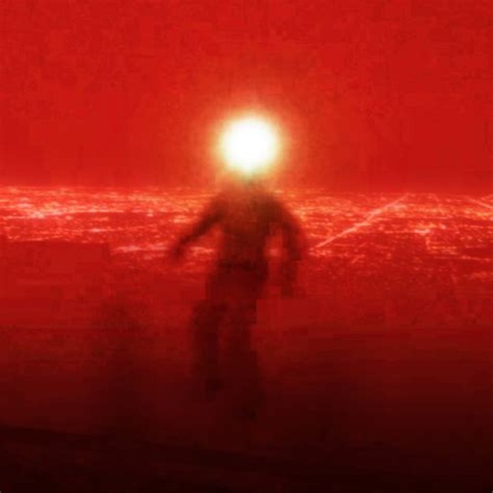 Injury Reserve Returns With "Knees," Their First Single Since Stepa J. Groggs' Passing