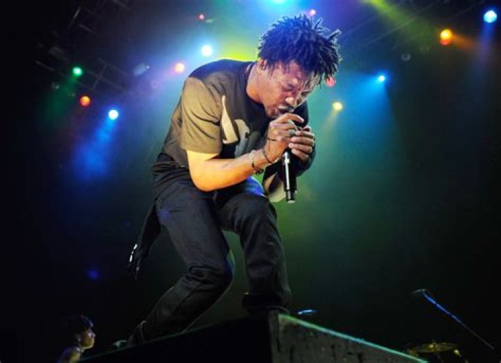 Lupe Fiasco Explains Why He'll Always Honor Kanye West