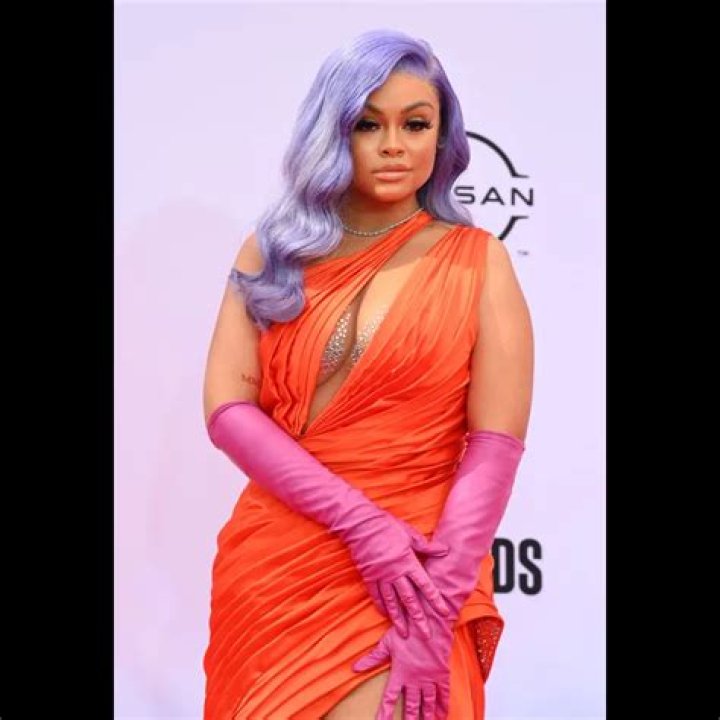 Latto Shares Makeup-Free Look & Fights Critics Saying She Looks Old