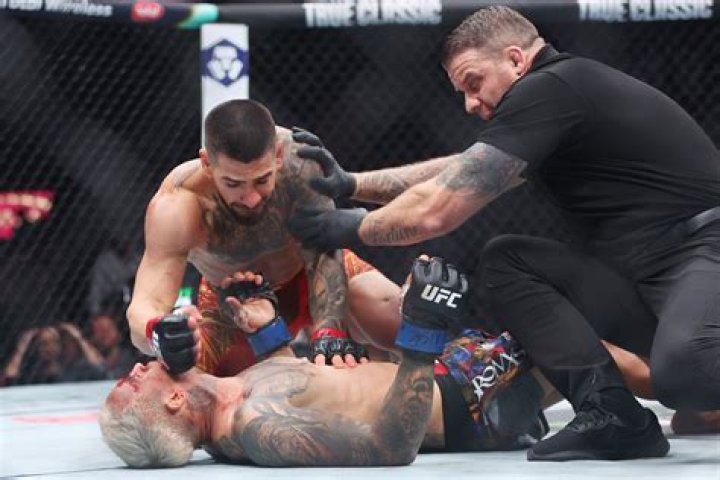 The Game Posts Instagram Video Of Stitches Getting Knocked Out