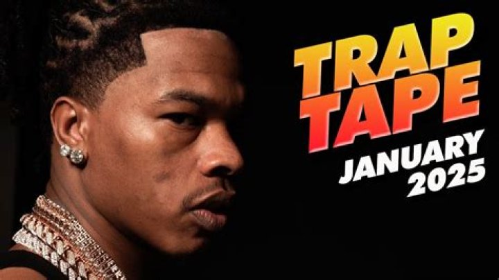 1017 Affiliate Cootie Drops Off "Welcome To The Trap"