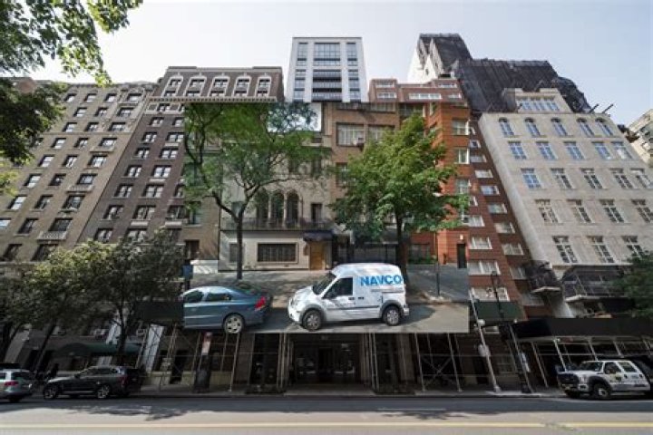 Meek Mill Takes Us Inside His Stunning NYC Apartment