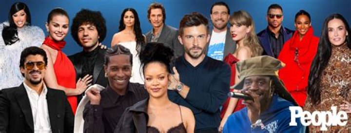 DJ Chose Recruits An Elite Roster For His New Album "MULTI"