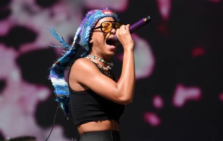 Octavian Announces That He's Quitting Music