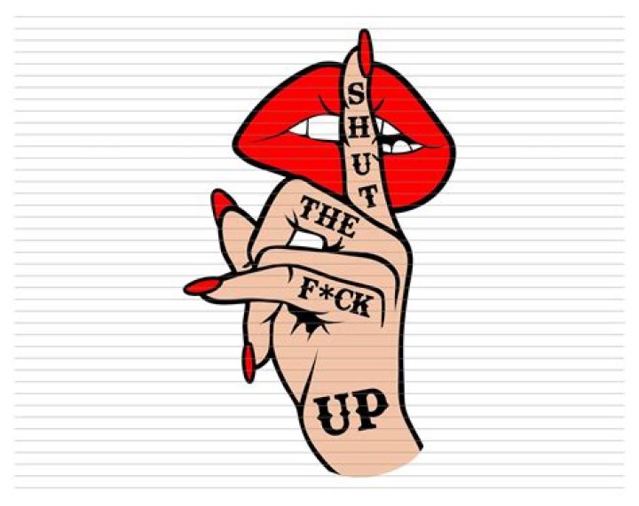 Jack Harlow Slams Haters Of Lil Nas X: "Wake The F*ck Up"