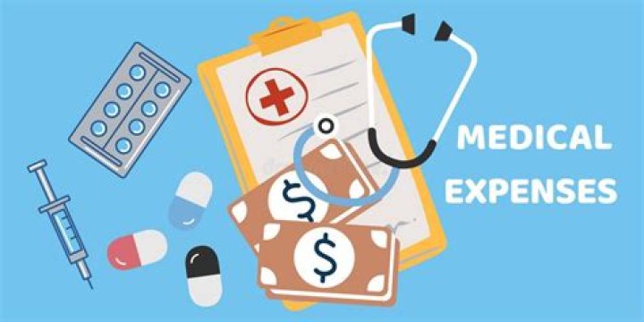 
4 Ways to Cover Surprise Medical Expenses 