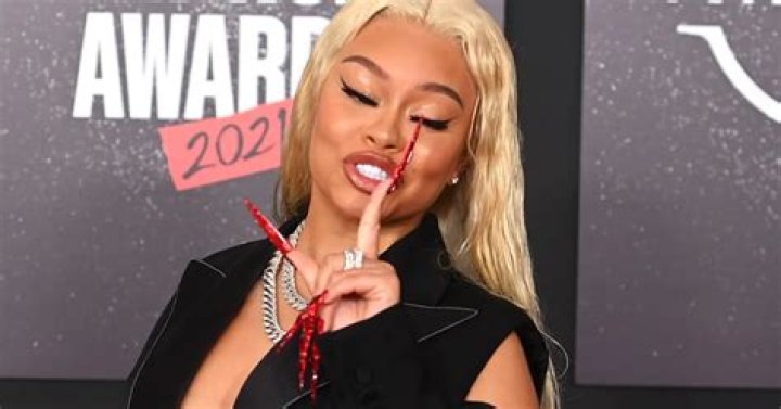 Mellow Rackz Clarifies Remarks About Latto Following Backlash