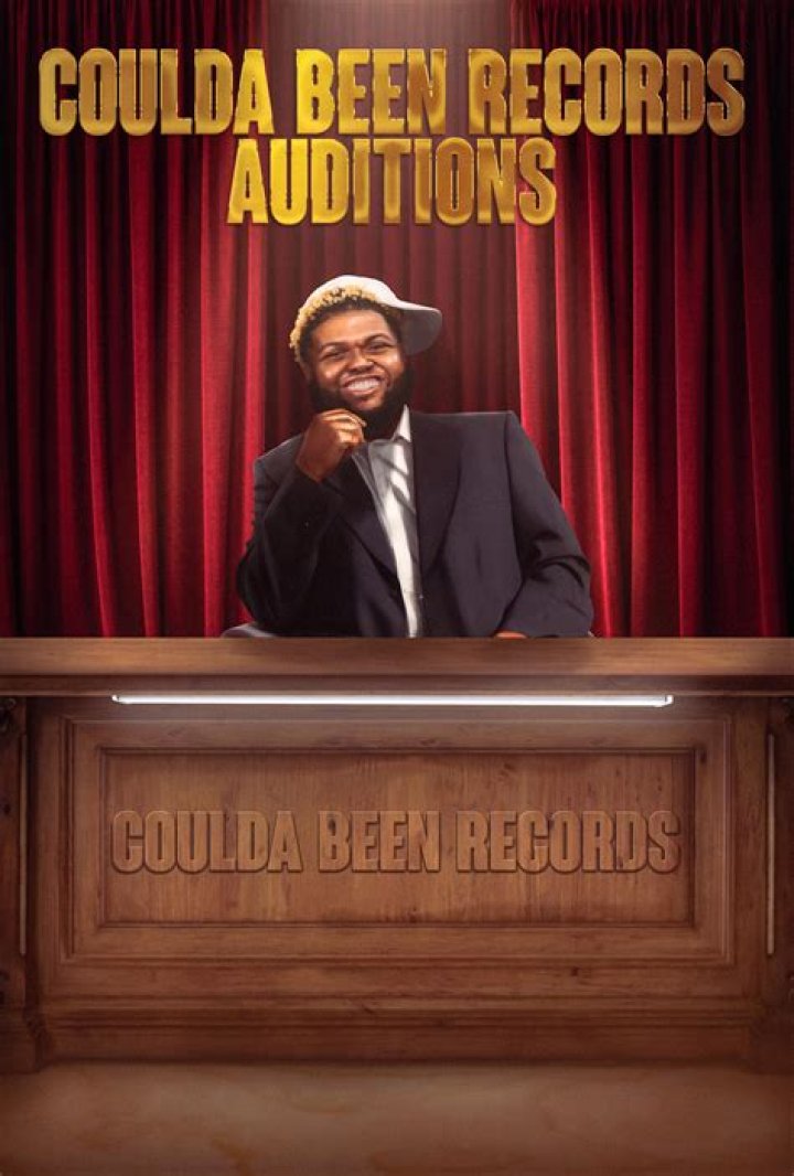 Druski Hosts Hilarious Try Outs For Coulda Been Records