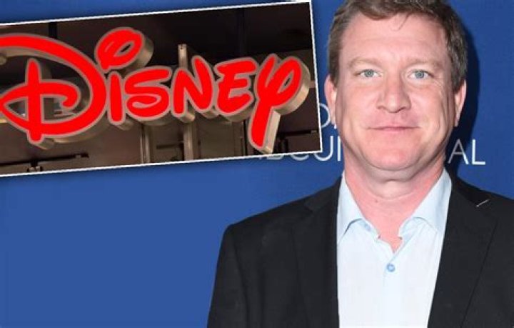 Disney Channel Actor, Stoney Westmoreland, To Serve Jail Time For Enticing A Minor For Sex