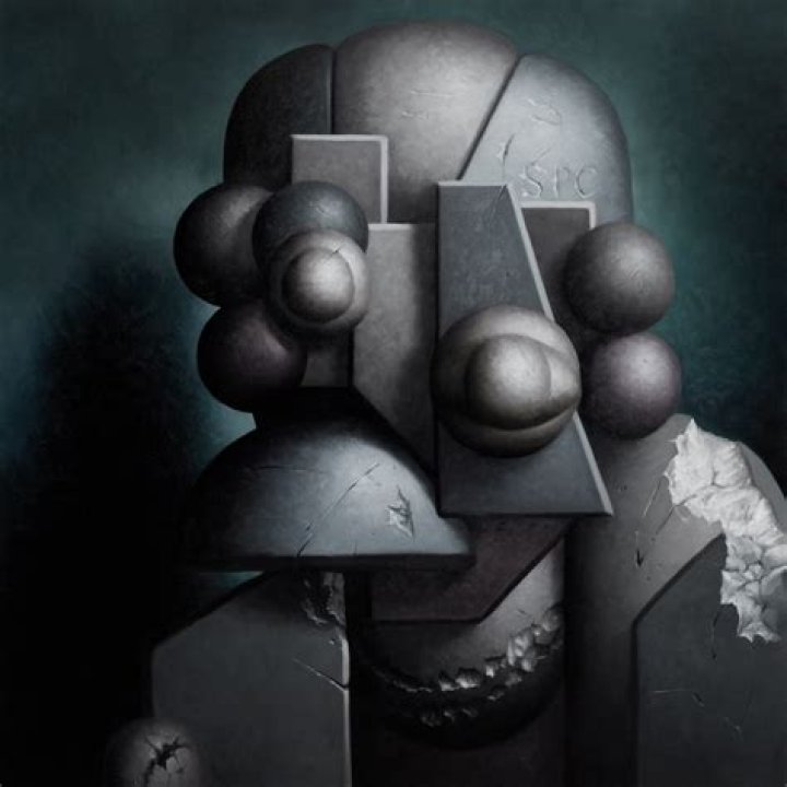 New Image Surfaces Of Gunna In Jail