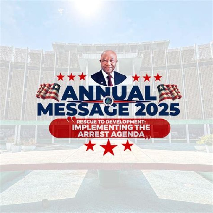 Omarion Charged B2K Members To Get On The Phone With Him